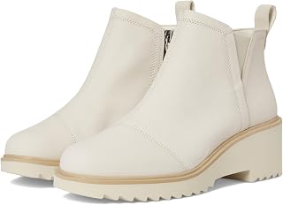 TOMS 10021312t Fashion BootsWomen