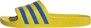 adidas Unisex Adult Adilette Aqua Slides