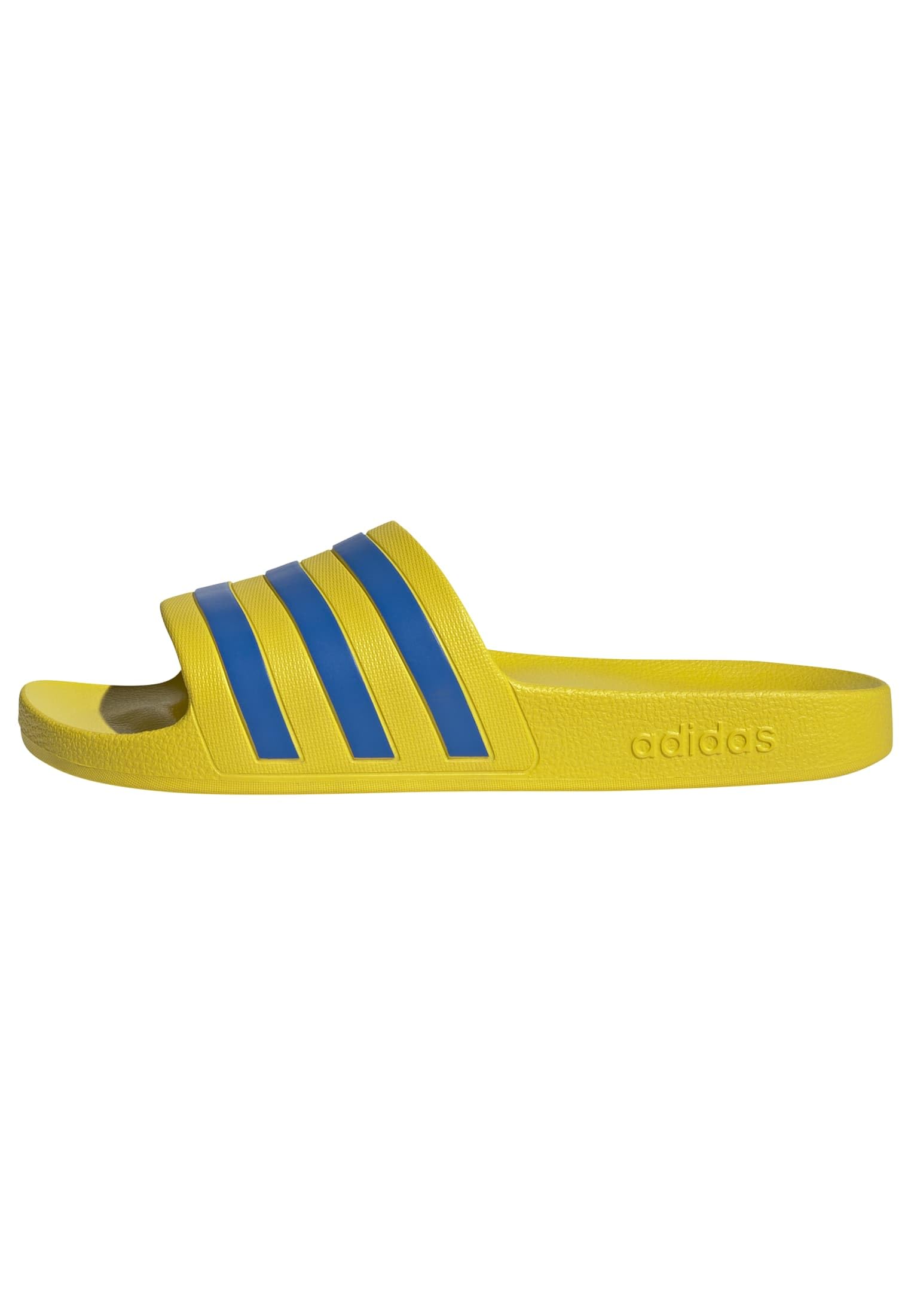adidas Unisex Adult Adilette Aqua Slides