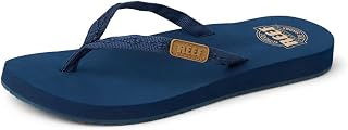 Reef Women Ginger Flip Flops