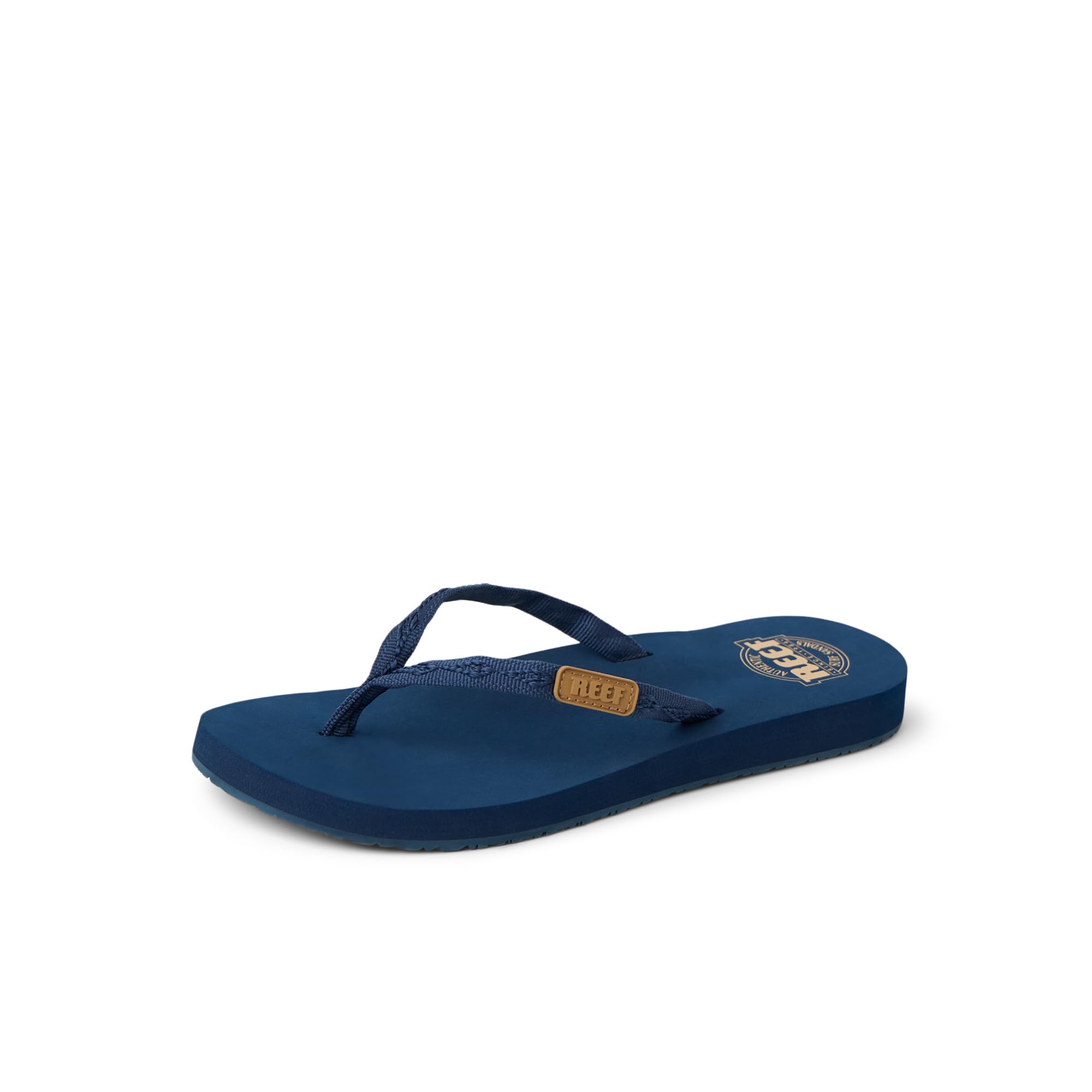 Reef Women Ginger Flip Flops