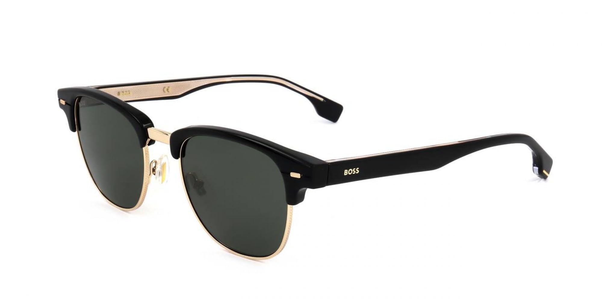 Hugo Boss Unisex Boss 1381/SSunglasses