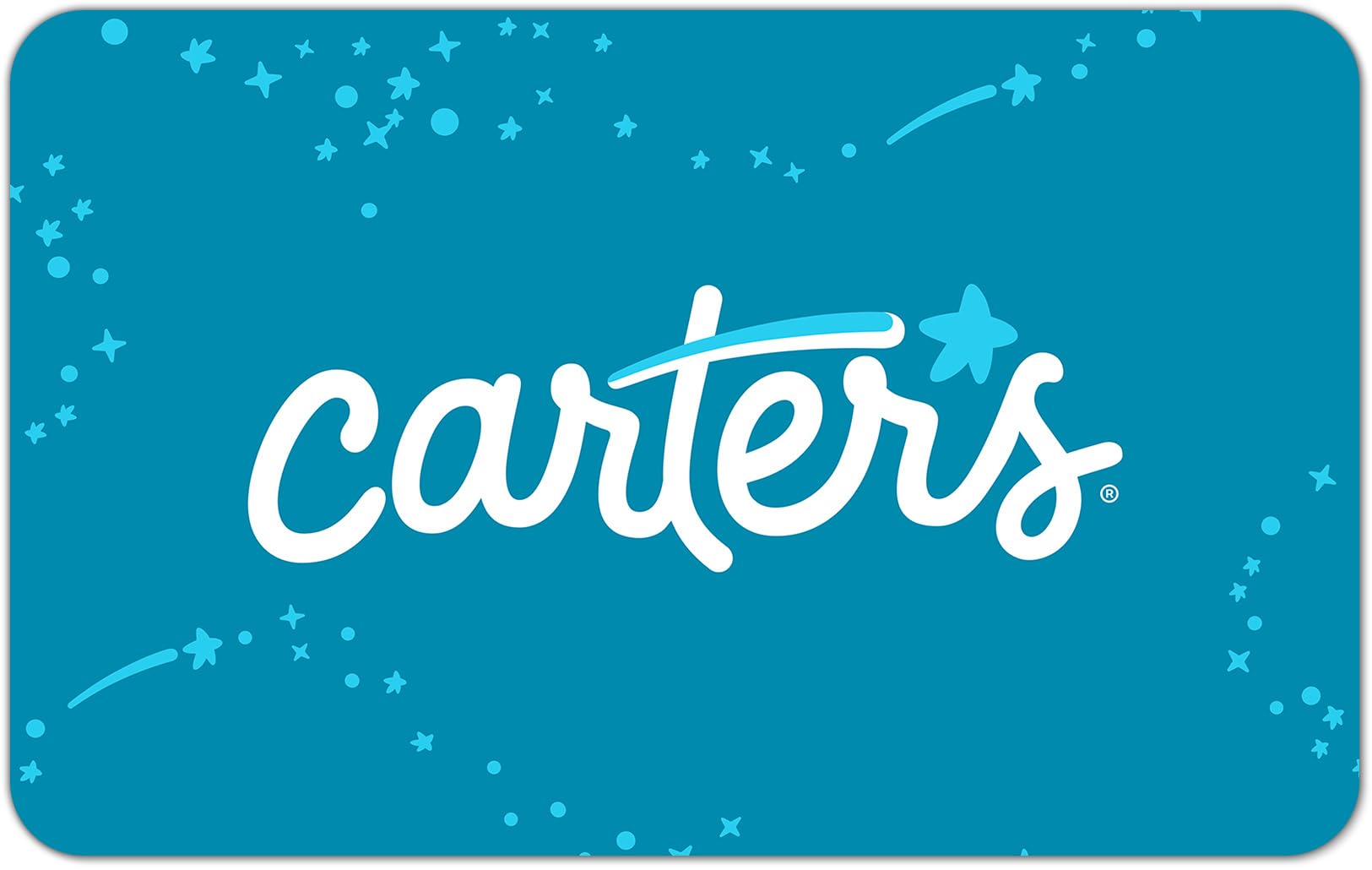 Carter’s Family of Brands eGift Card | Shop Carter’s, OshKosh B’gosh, Little Pla