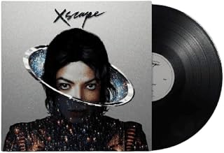 Xscape