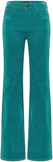 Lee Women's Breese Boot Jeans