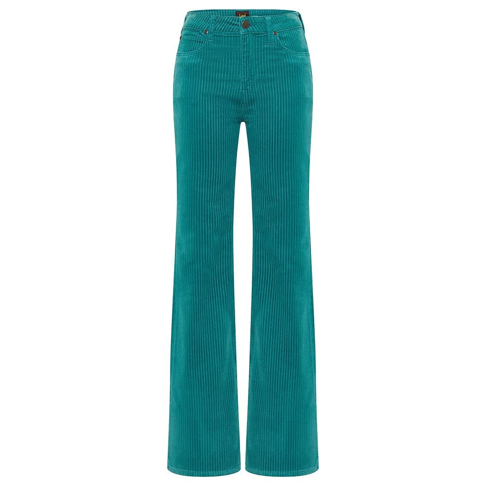 Lee Women's Breese Boot Jeans