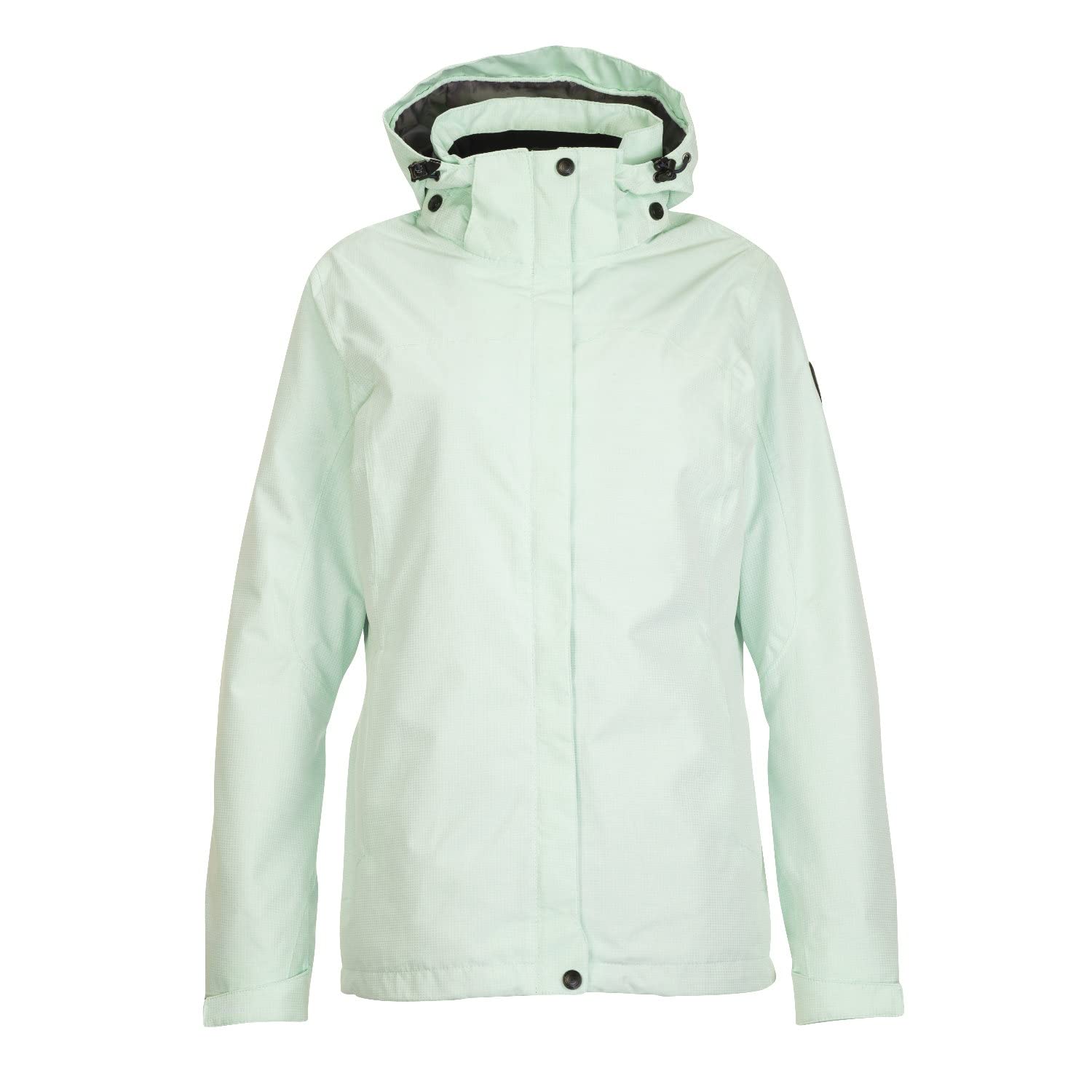 Killtec Women's Inkele Kg Outdoor Jacket