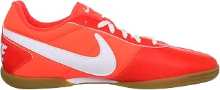 Nike Zoom Rival S 9, Unisex Adult Lightweight Athletic Shoes