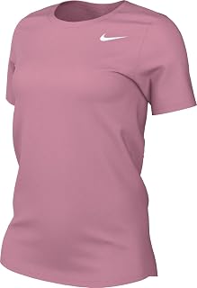 Nike Women's Nike Dri-fit Damen-t-Shirt T-Shirt (Pack of 1)