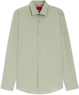 HUGO Men's Shirt
