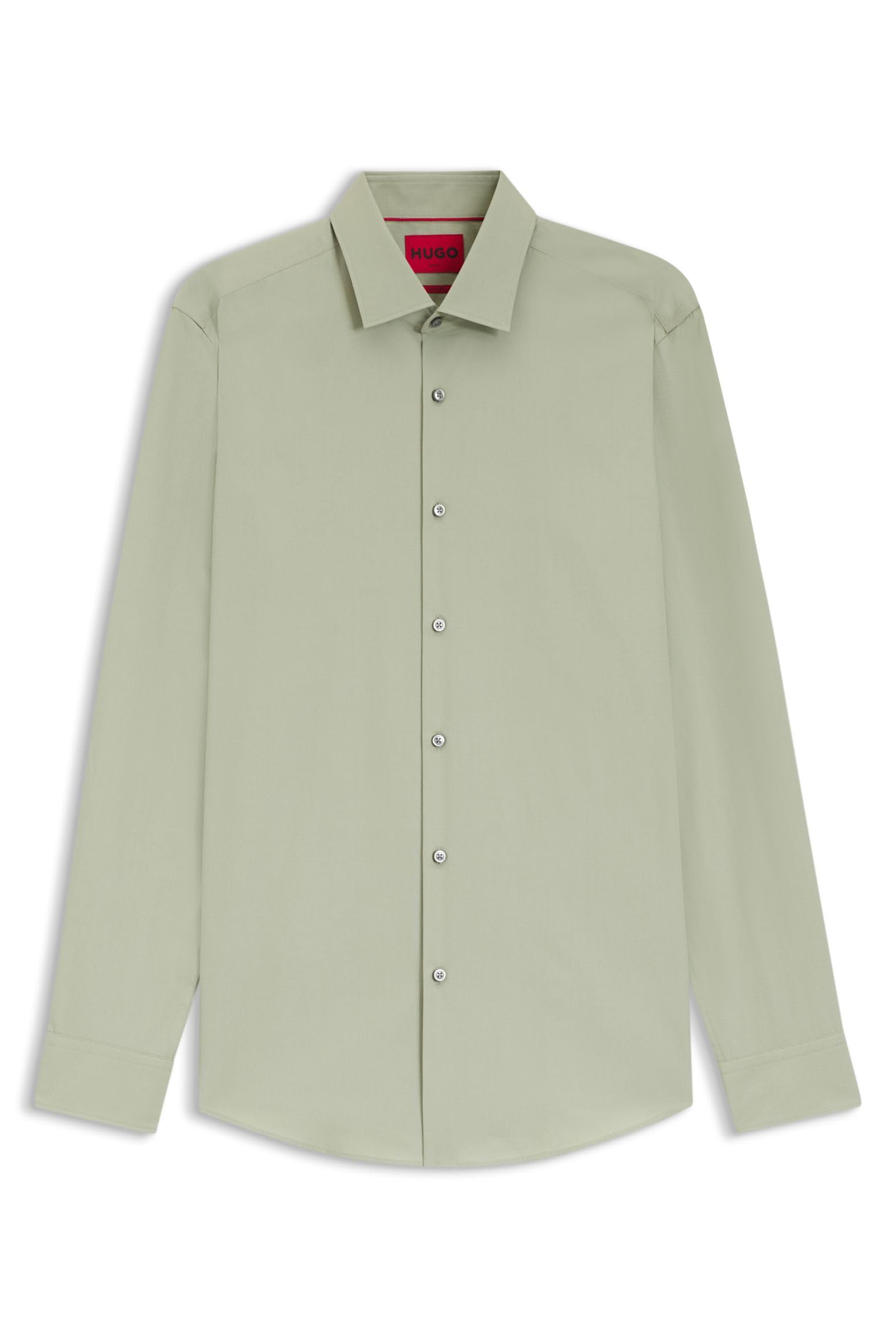 HUGO Men's Shirt
