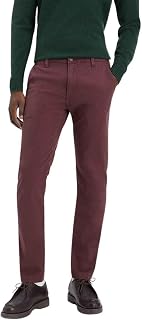 Levi's XX Chino Slim II Pants Men