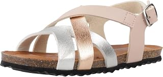 Geox J Sandal Chilene Gir SandalGirl