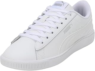 PUMA Vikky V3 Lthr, Women's Trainers