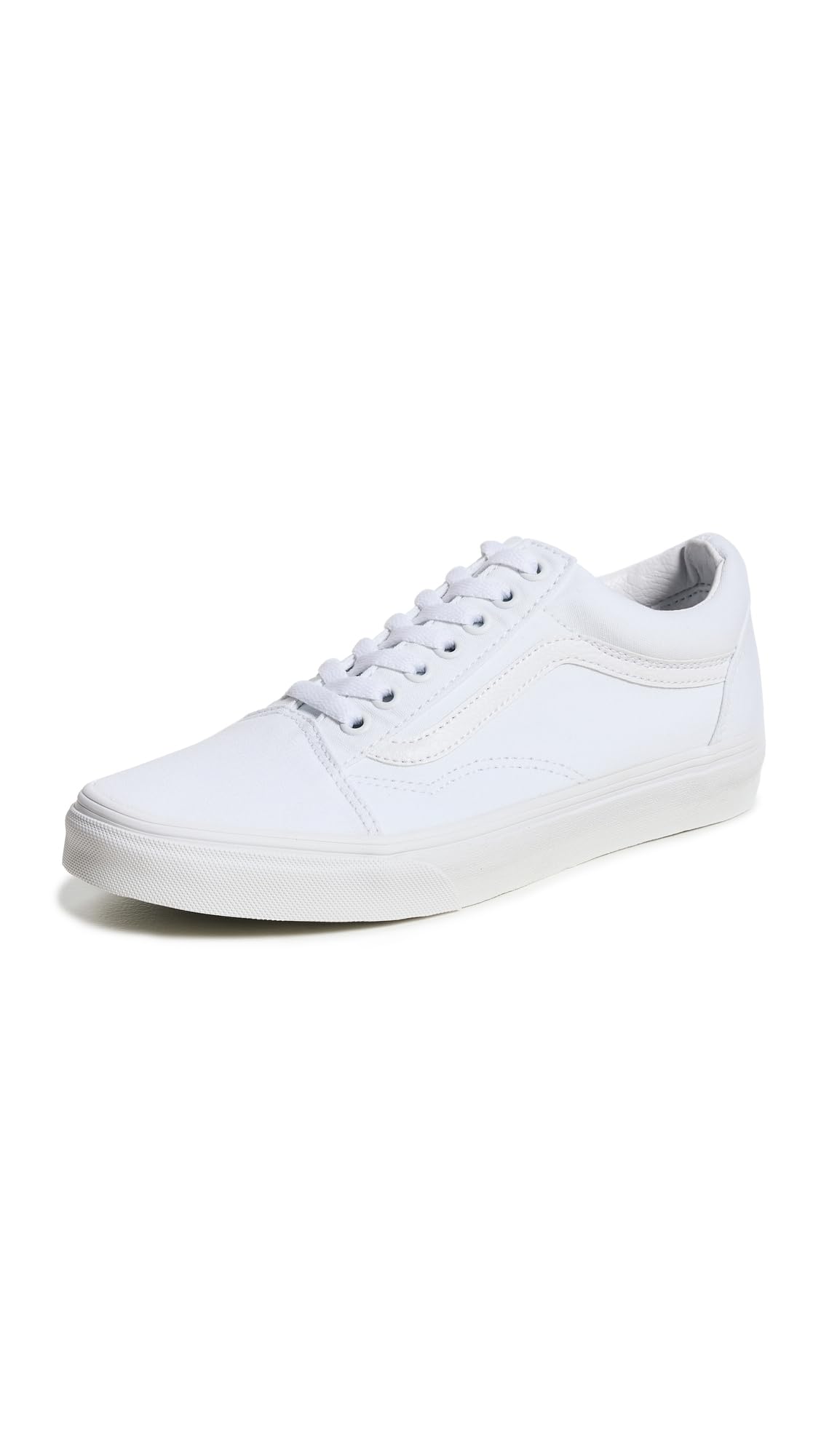 Vans Asher, Men's Low Sneakers, Red (Burgundy), EU 39 - UK 6