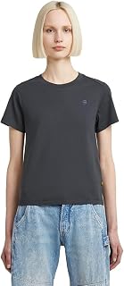 G-Star Nifous Women's Top T-Shirt