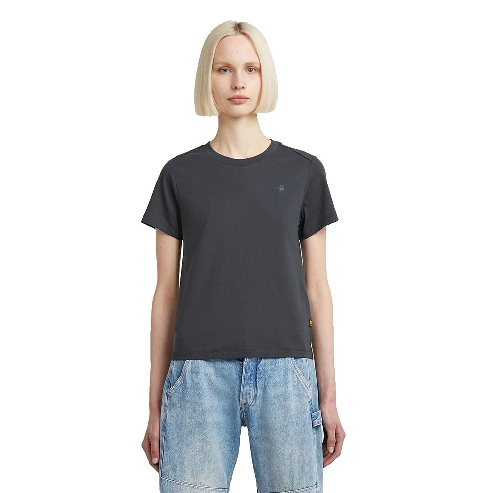 G-Star Nifous Women's Top T-Shirt
