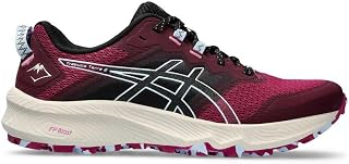 Asics Trabuco Terra 2 Women's Sneaker