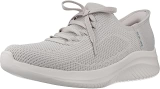 Skechers Women's Ultra Flex 3.0 Trainer