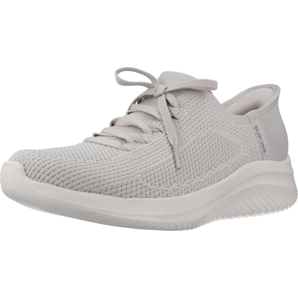 Skechers Women's Ultra Flex 3.0 Trainer