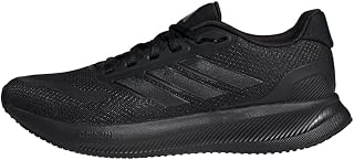 adidas Men's Runfalcon 5 Running ShoesRunning Shoes