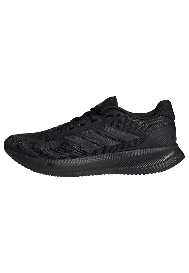 adidas Men's Runfalcon 5 Running ShoesRunning Shoes