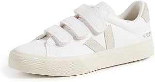 Veja Recife Logo Women's Trainers