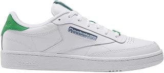 Reebok Men's Club C 85Sneaker