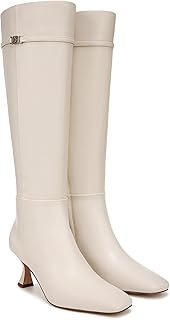 Sam Edelman Lyla Women's Platform Pump