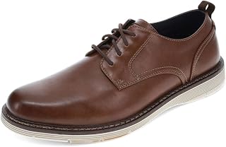 Dockers Easedale for Men