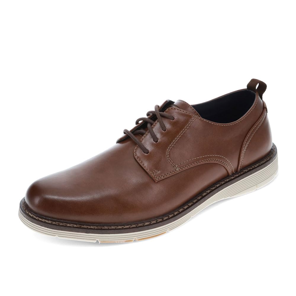 Dockers Easedale for Men