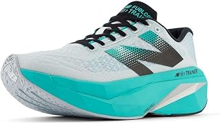 New Balance FuelCell Supercomp Elite V3, Men's Running Shoes