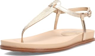 Sam Edelman レディース ナオミサンダル