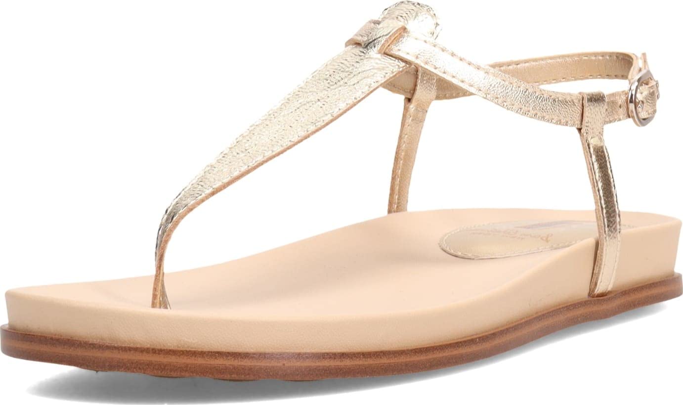 Sam Edelman レディース ナオミサンダル