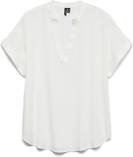 VERO MODA VMBEAUTY Blouse Top