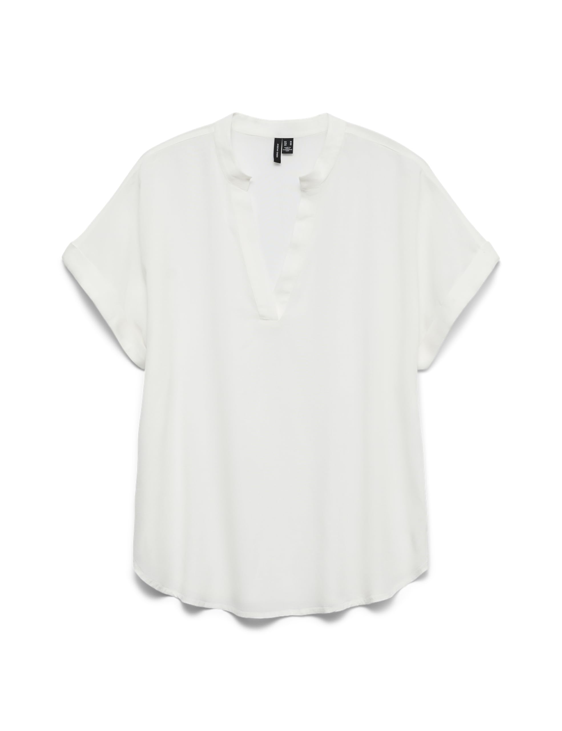 VERO MODA VMBEAUTY Blouse Top