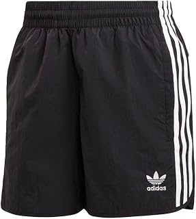 adidas Originals Mens Adicolor Classics Sprinter ShortsShorts