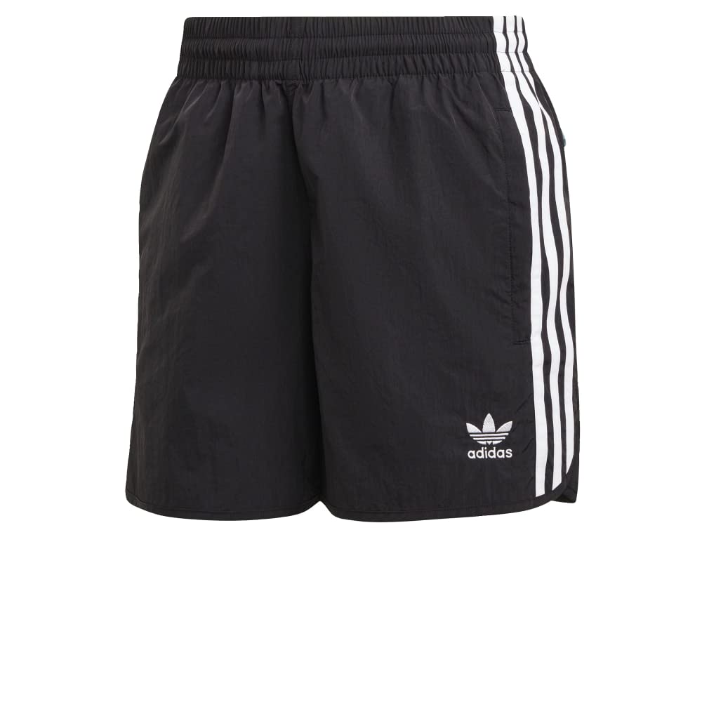 adidas Originals Mens Adicolor Classics Sprinter ShortsShorts