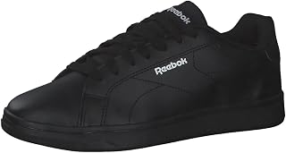 Reebok IB512 CLN2 Royal Complete Sneakers