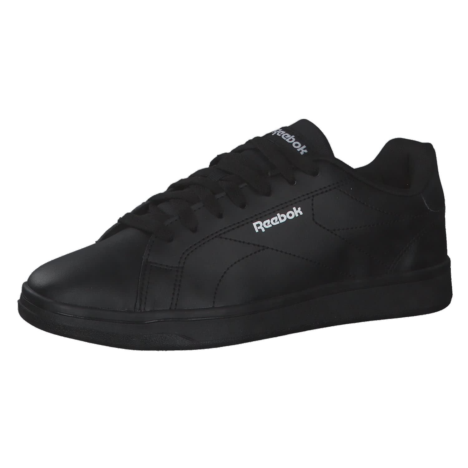 Reebok IB512 CLN2 Royal Complete Sneakers
