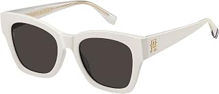 TOMMY HILFIGER Women's Glasses