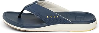 Reef Cushion Norte Cushion NorteUomo