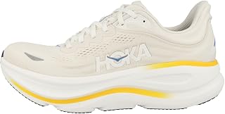 Hoka W Arahi 8 Women's Trainers