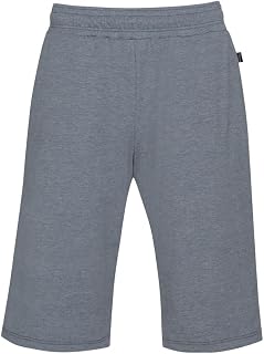 Trigema Men's Shorts
