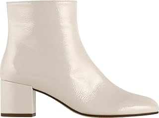 HÖGL Women's Daydream Ankle Boots
