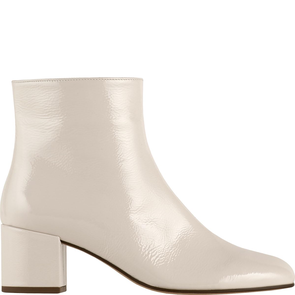 HÖGL Women's Daydream Ankle Boots