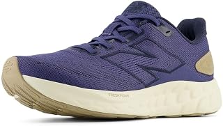 New Balance Fresh Foam 680 V8 Running ShoesWomen