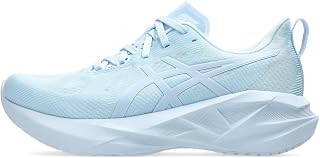 Asics Women's NOVABLAST 5 Running Shoe