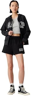 Gap Women's Logo Short