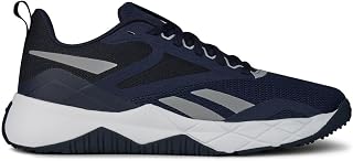 Reebok Classic Harman Run Men's Trainers
